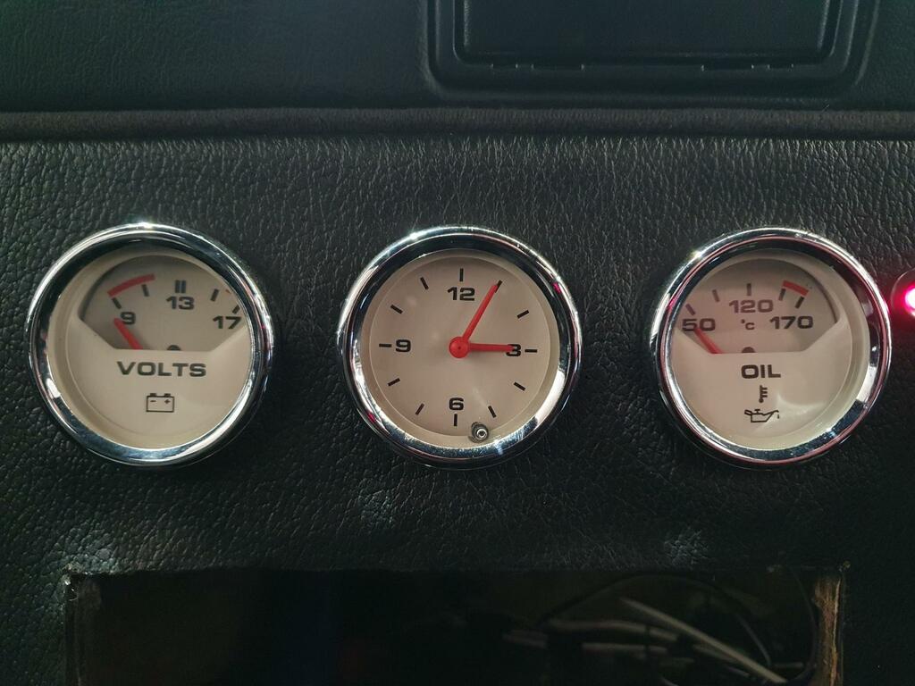 Rover MINI 1.3 Cooper  #10