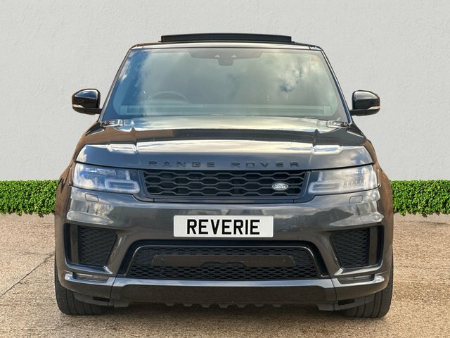 LR19PPZ Check History Free / Dealer Reviews / Currently for Sale - Used ...