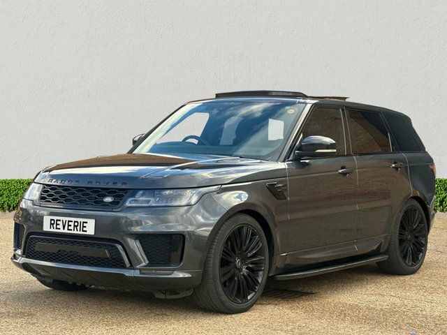 LR19PPZ Check History Free / Dealer Reviews / Currently for Sale - Used ...