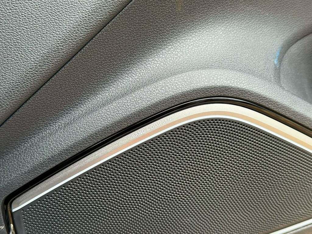 Audi RS3 Tfsi VN67ZDD  #4