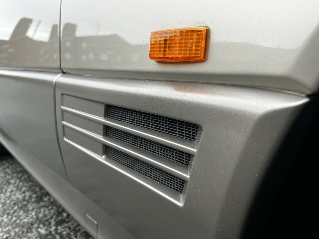 Mercedes-Benz SL Class 3.0 Sl300 Black #24