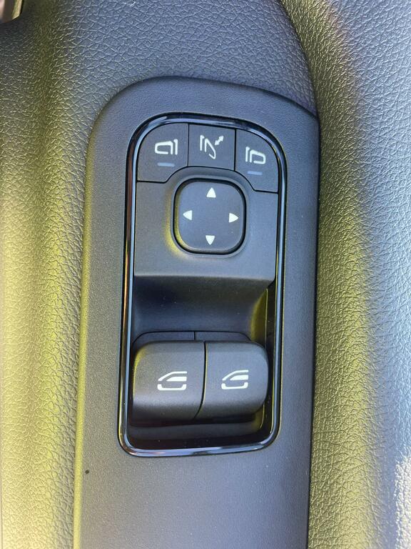 Mercedes-Benz Sprinter 2.0 315 Cdi Hd Pro Rwd L3 H2 Euro 6 Ss  Blue #6