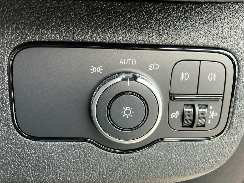 Mercedes-Benz Sprinter 2.0 315 Cdi Hd Pro Rwd L3 H2 Euro 6 Ss   #6