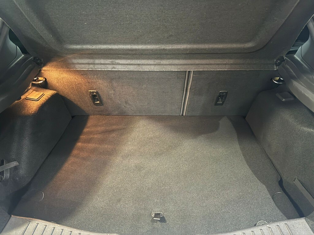 Rover 100 Ascot Blue #6