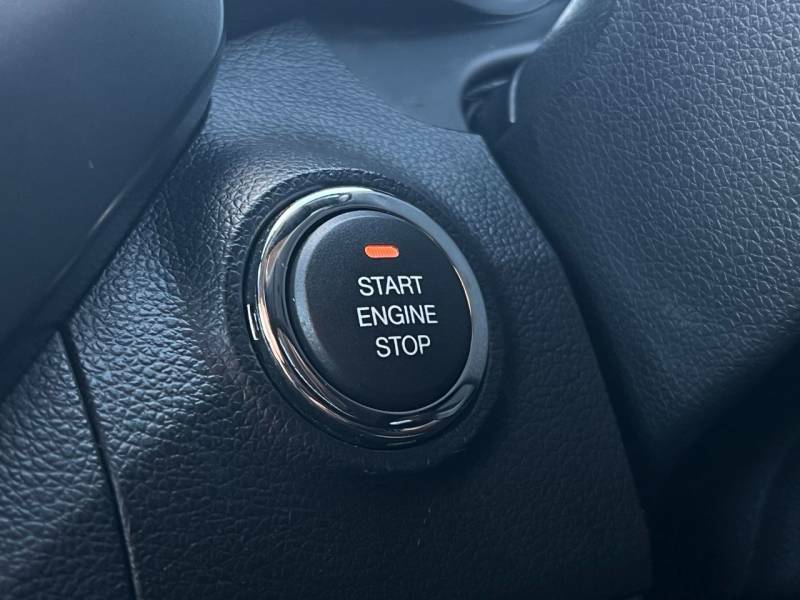 SsangYong Tivoli XLV Ultimate Grey #32