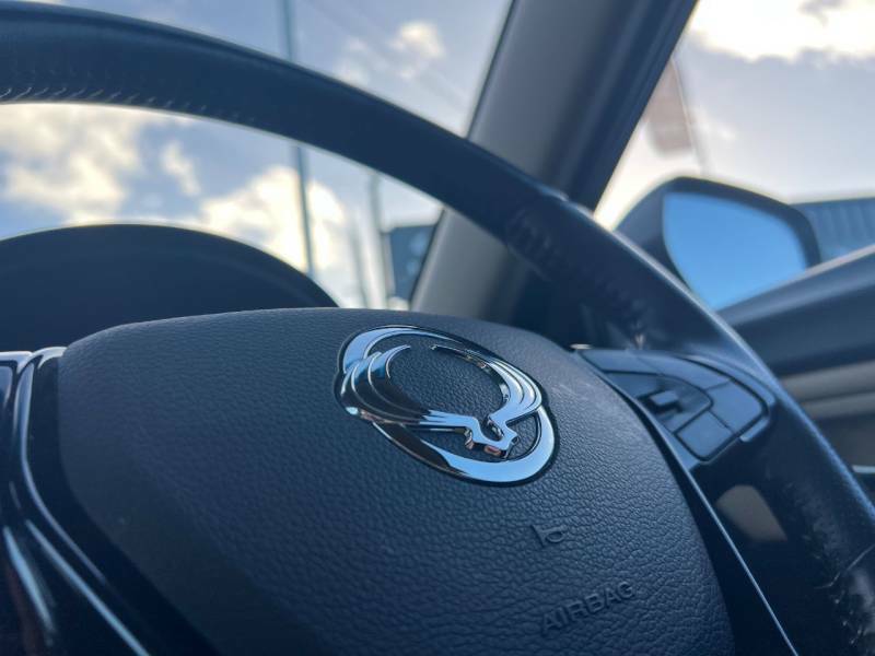 SsangYong Tivoli XLV Ultimate Grey #33