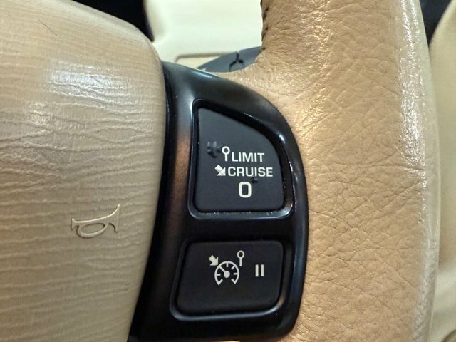 Citroen C6 C6 Hdi Exclusive Silver #25