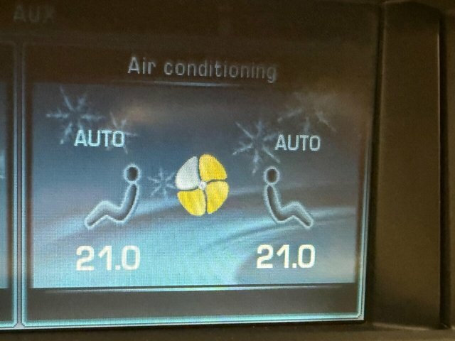 Citroen C6 C6 Hdi Exclusive Silver #20