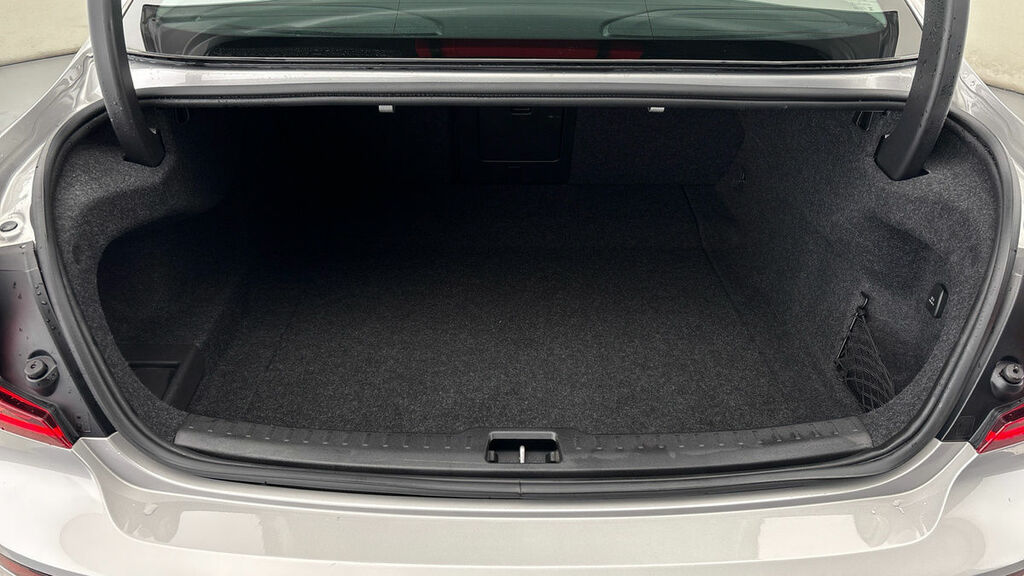 Volvo S60 Recharge T8 Plus Awd Black #11