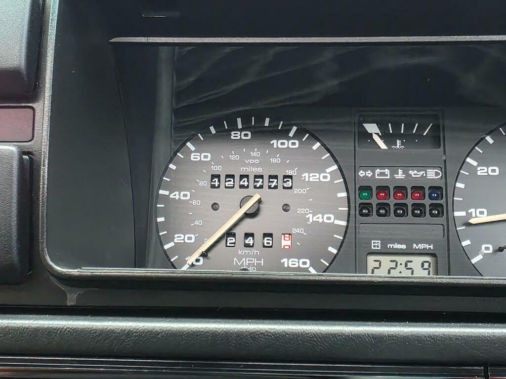 Volkswagen Golf  Black #28