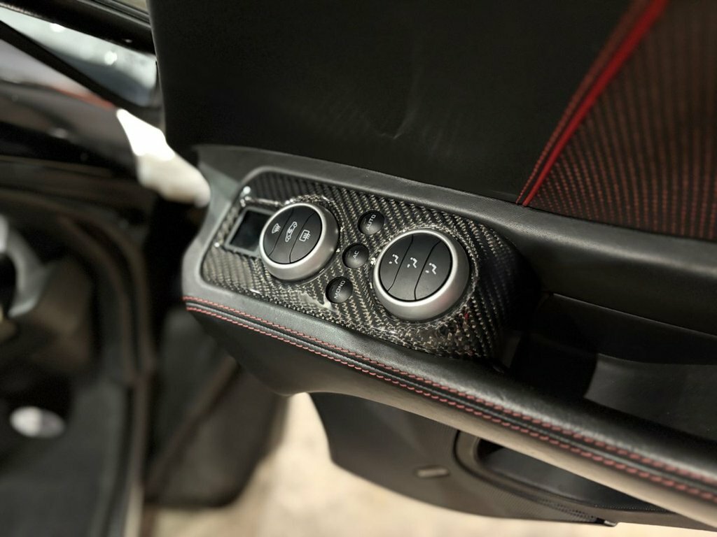 McLaren 12C Convertible 2012 - 2020 Grey #26