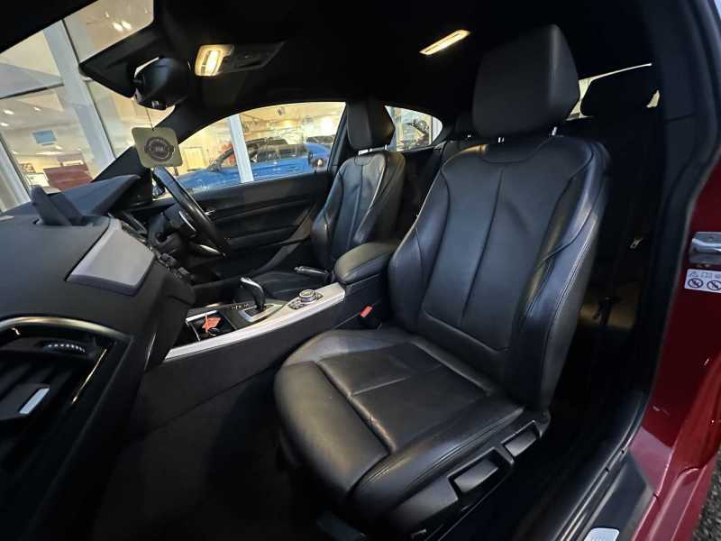 BMW M1 Xdrive  #12