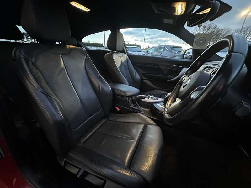 BMW M1 Xdrive  #9