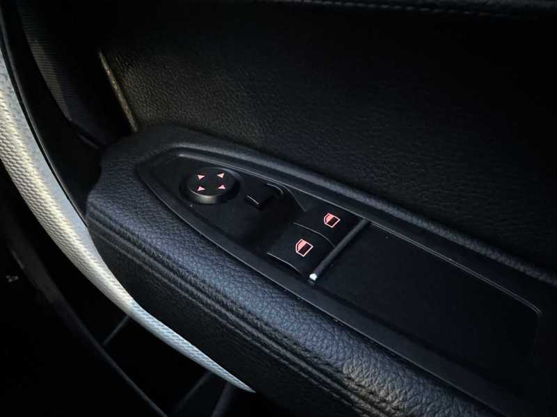 BMW M1 Xdrive  #13