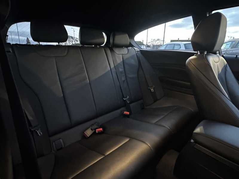 BMW M1 Xdrive  #8