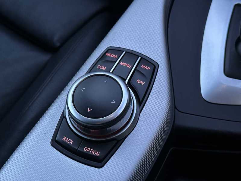 BMW M1 Xdrive  #33