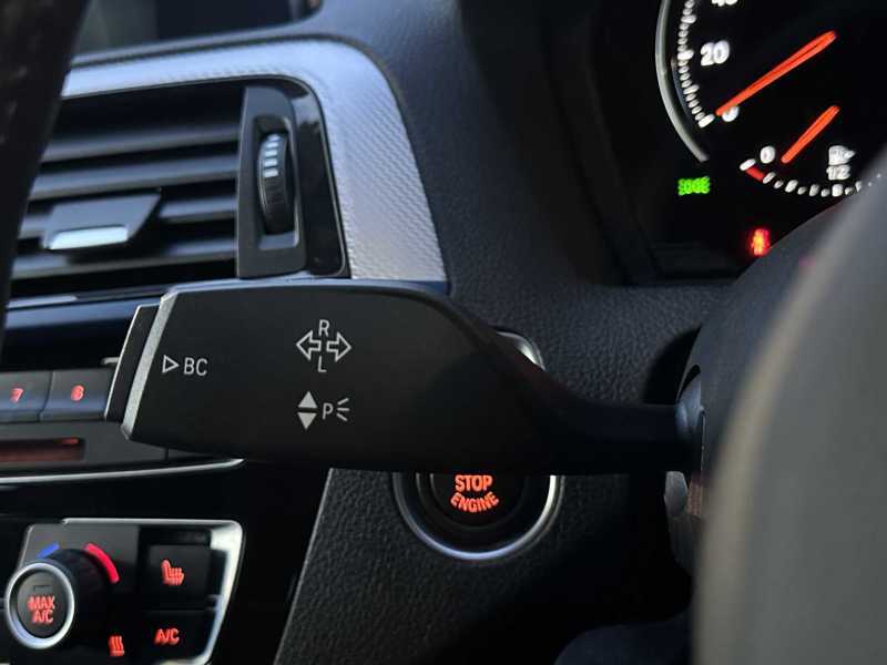 BMW M1 Xdrive  #20