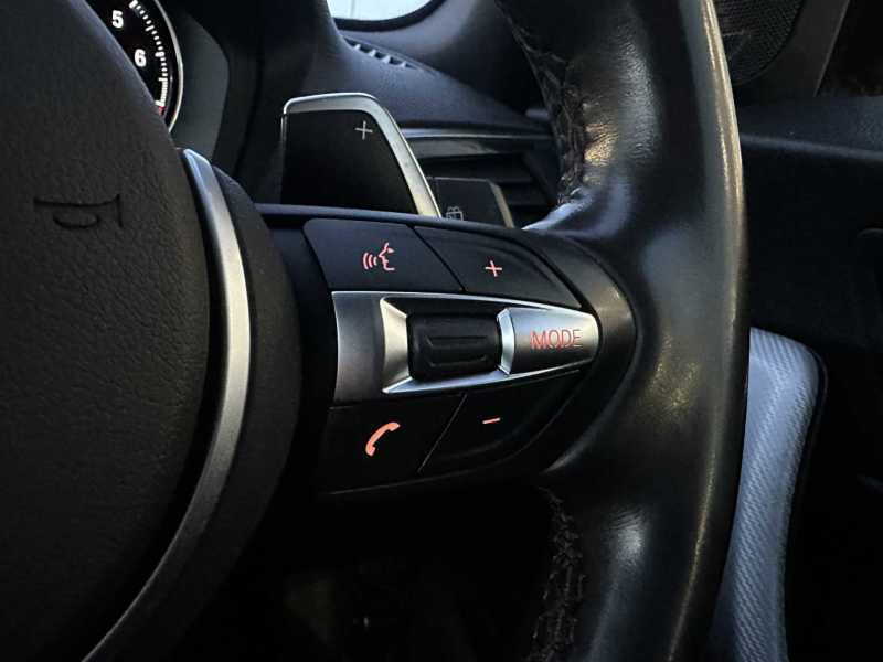 BMW M1 Xdrive  #16