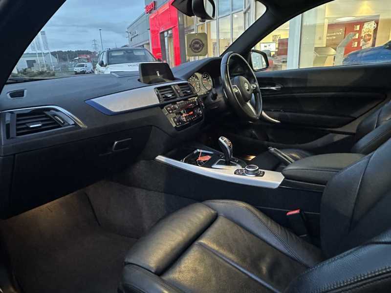 BMW M1 Xdrive  #11