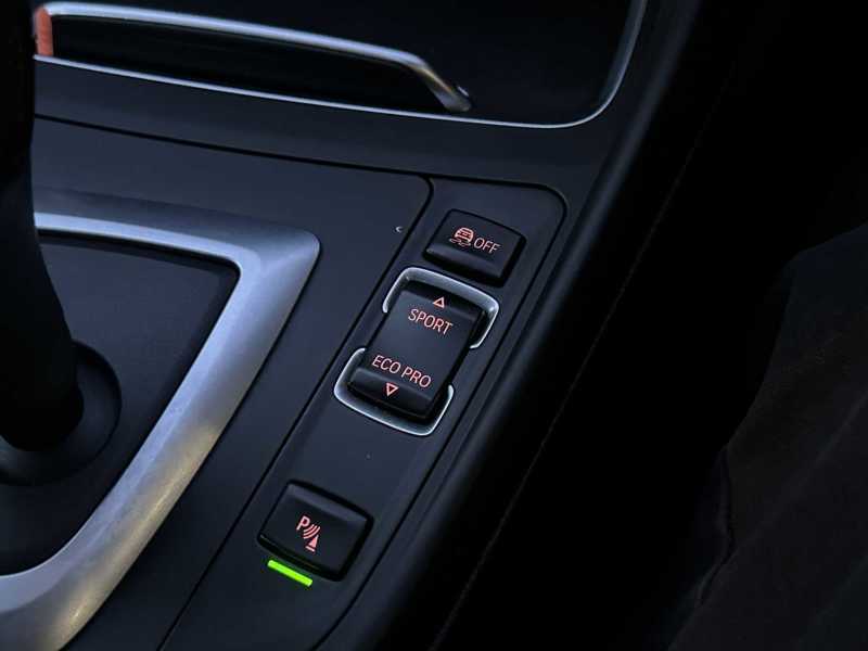 BMW M1 Xdrive  #31