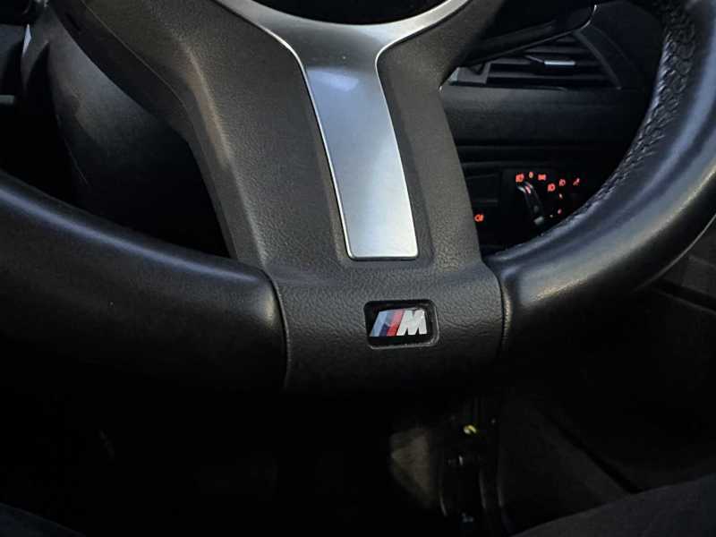 BMW M1 Xdrive  #18