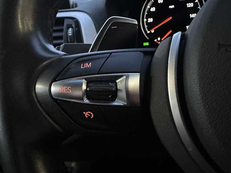 BMW M1 Xdrive  #17
