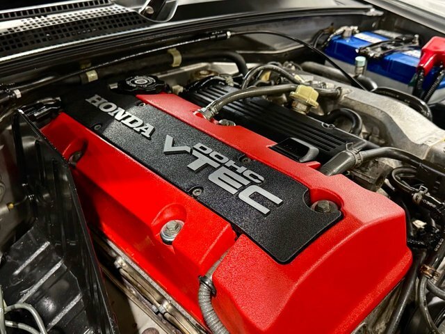Honda S2000 2.0 S2000 Gt  #15