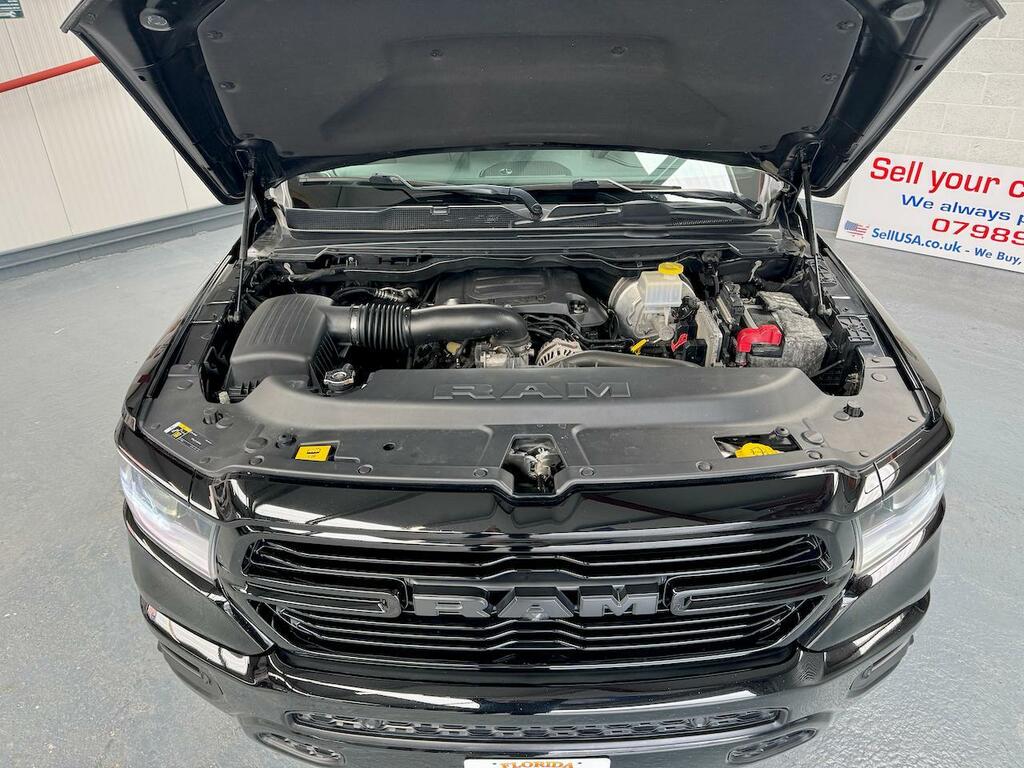 GMC  Sle XL Black #14