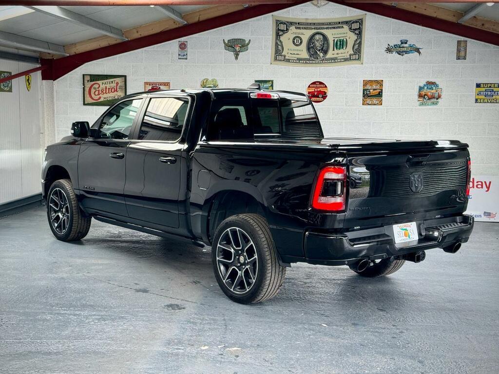 GMC  Sle XL Black #16