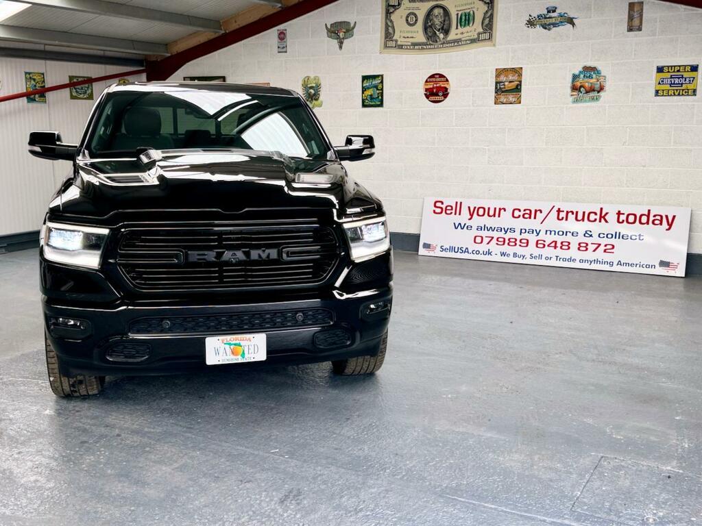 GMC  Sle XL Black #15
