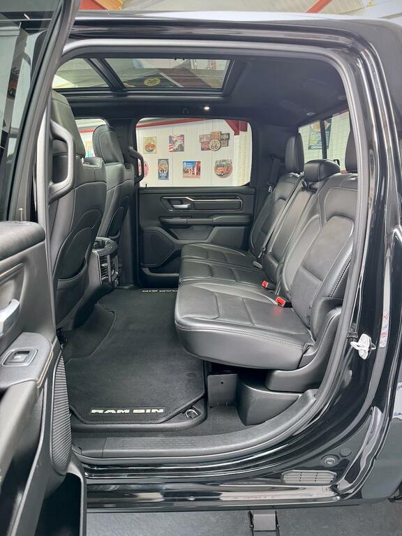 GMC  Sle XL Black #13