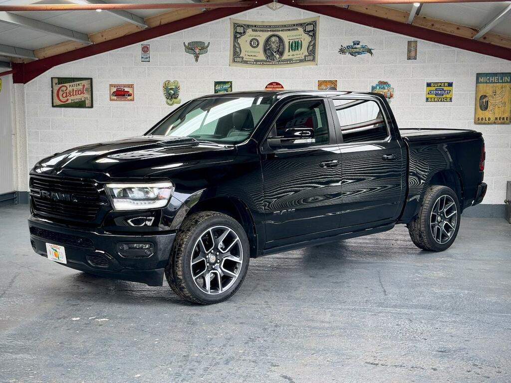 GMC  Sle XL Black #1