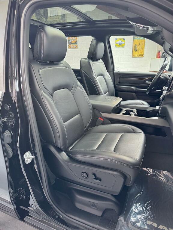 GMC  Sle XL Black #12