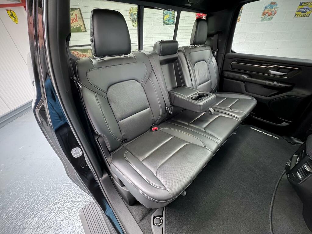 GMC  Sle XL Black #10