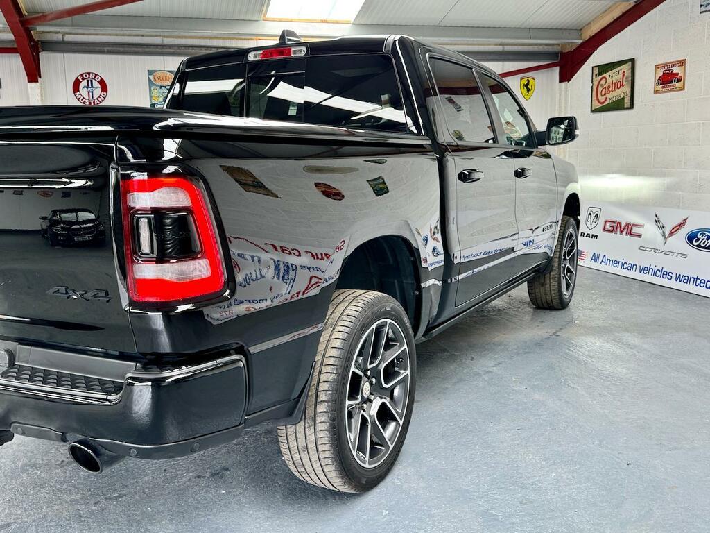 GMC  Sle XL Black #8