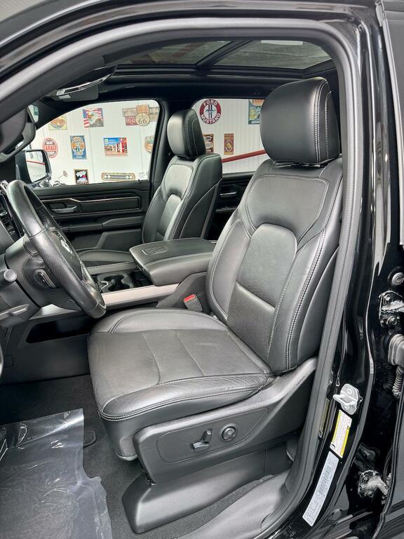 GMC  Sle XL Black #5