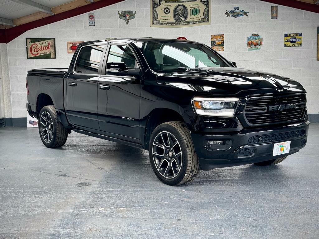 GMC  Sle XL Black #2