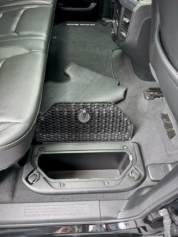 GMC  Sle XL Black #7