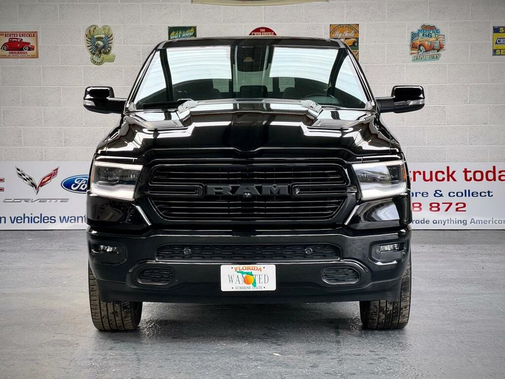 GMC  Sle XL Black #9