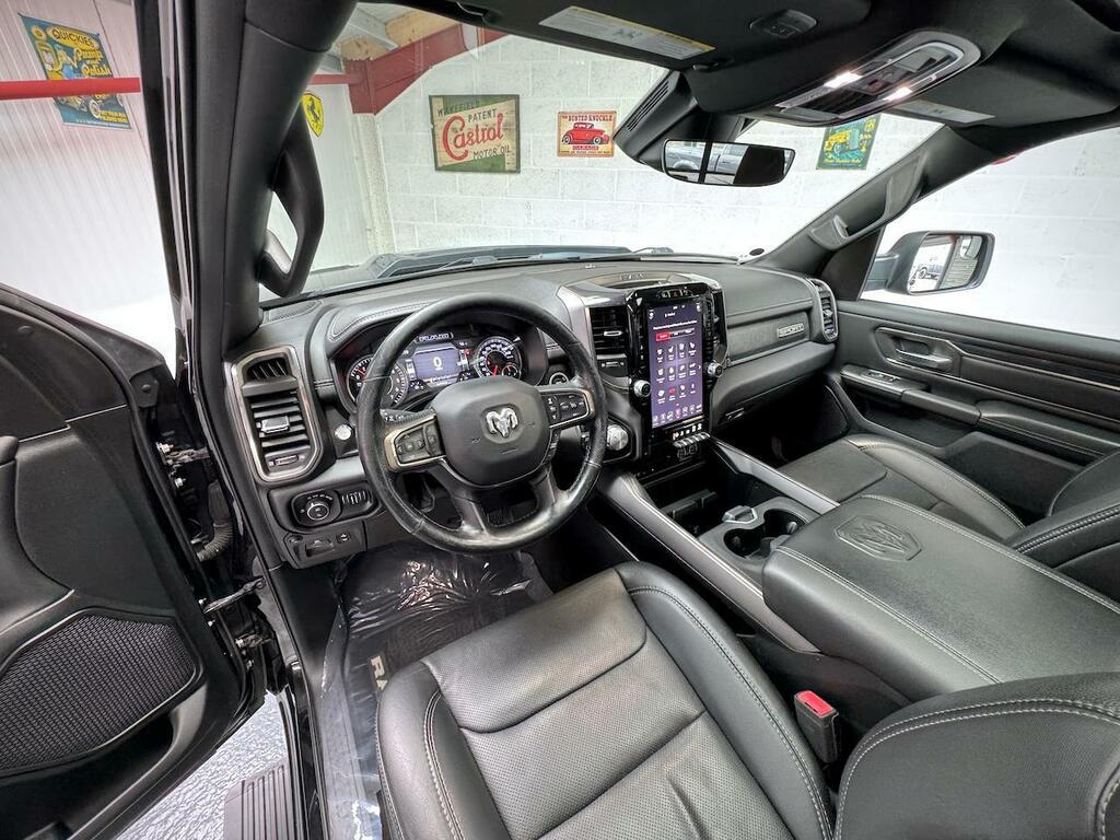 GMC  Sle XL Black #3