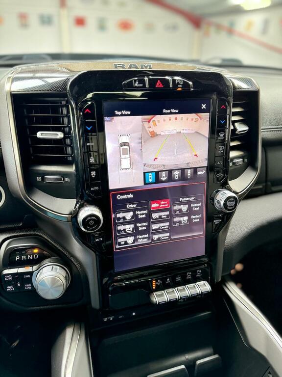 GMC  Sle XL Black #4