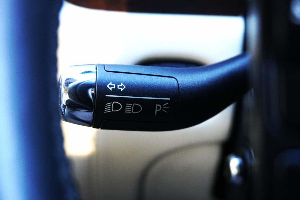 Bentley Flying Spur Saloon #34