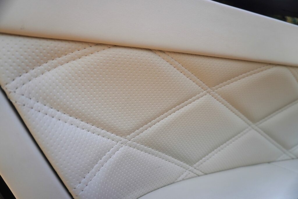 Bentley Flying Spur Saloon #63