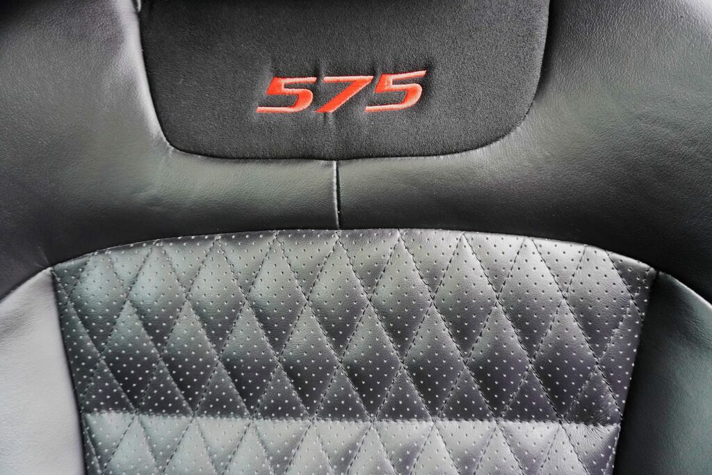 Jaguar XJR Xjr V8 Black #50