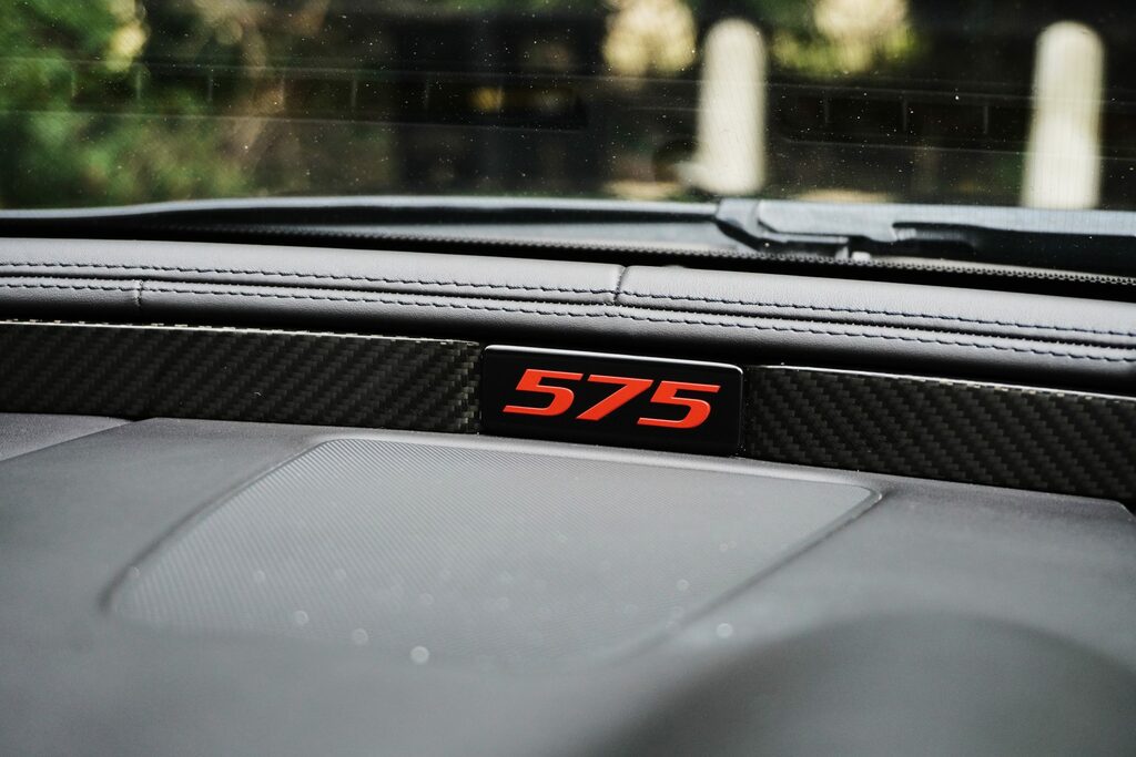 Jaguar XJR Xjr V8 Black #19