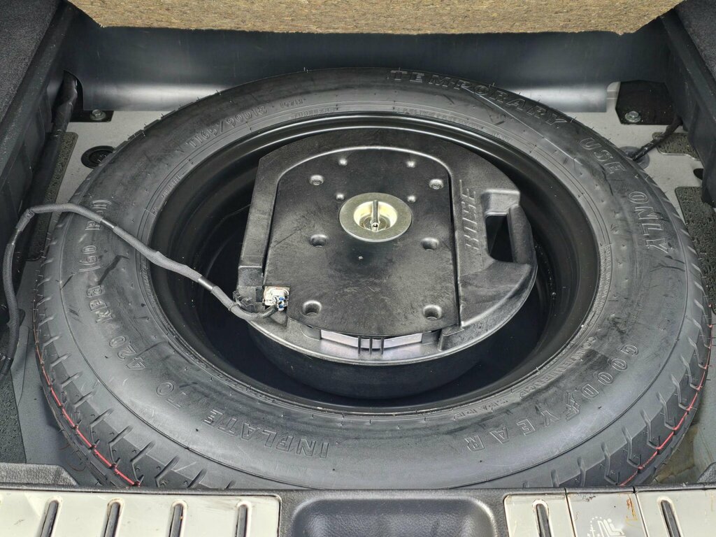 Nissan Murano  Blue #15