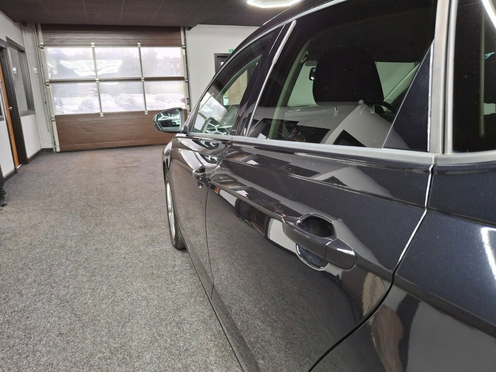 Volkswagen Polo 1L Match SV21RLX Black #6