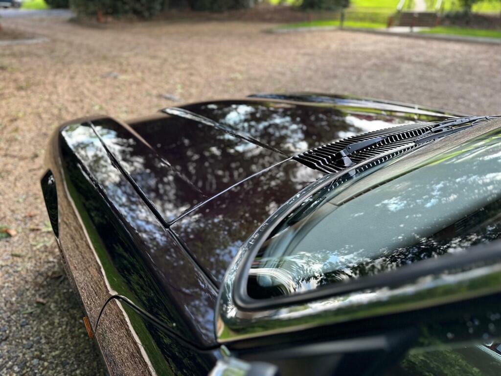 Jaguar XJS 4.0 Celebration Red #22