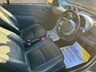 Smart Fortwo Cabrio Convertible, Motorhome Tow Car Braked Silver