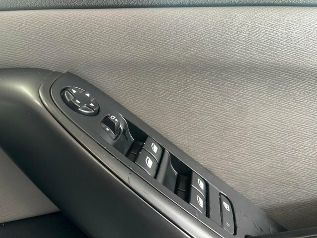 Citroen Grand C4 Picasso Bluehdi Exclusive Eat6 Euro Blue